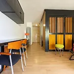 Alboran By Interhome
