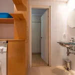 Alboran By Interhome *