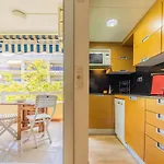 Appartement Alboran By Interhome