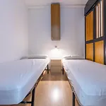 Alboran By Interhome Appartement Salou