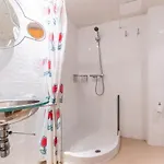 Alboran By Interhome Appartement Salou